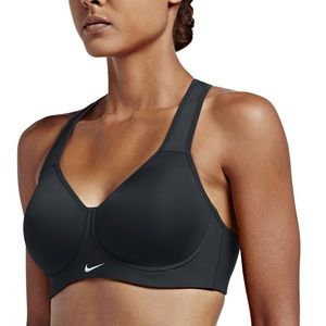 Nike full support sports bra💪💪💪